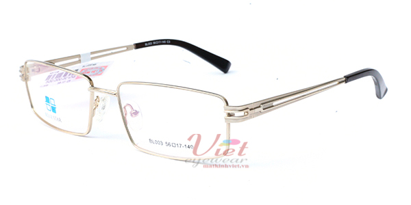 Gọng kính Blue Star BL003 C3